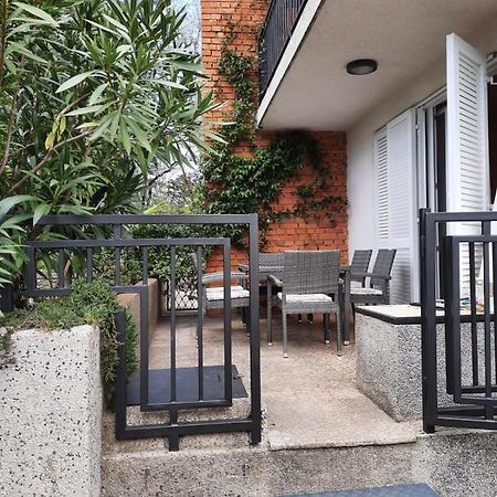 Holiday Home Marija Vantacici Exterior foto